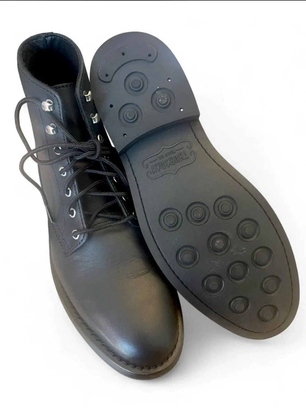 Thursday Boot Company thursday boot